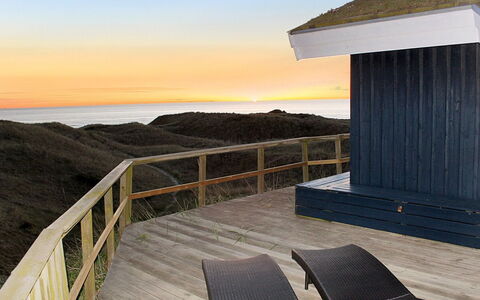 Mafalda - 260M from the Sea: Wood, Floor, Flooring, Wood Flooring, Deck, Sea, Hardwood, Ocean, Plank, Wood Stain