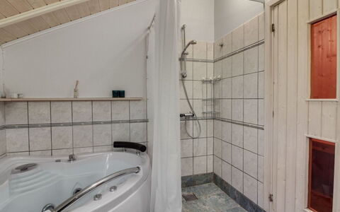 Acucena - 1.3Km from the Sea: Furniture, Interior Design, Chair, Flooring, Table, Resort, Floor, Ceiling, Room, Eco Hotel