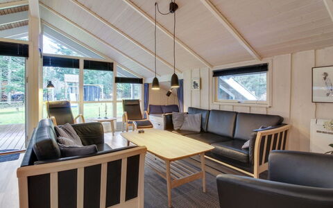 Acucena - 1.3Km from the Sea: Furniture, Interior Design, Chair, Flooring, Table, Resort, Floor, Ceiling, Room, Eco Hotel