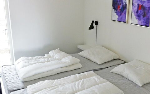 Ugot - 750M from the Sea: Swimming Pool, Outdoor Furniture, Furniture, Resort, Flagstone, Eco Hotel, Shade, Chair, Leisure, Estate