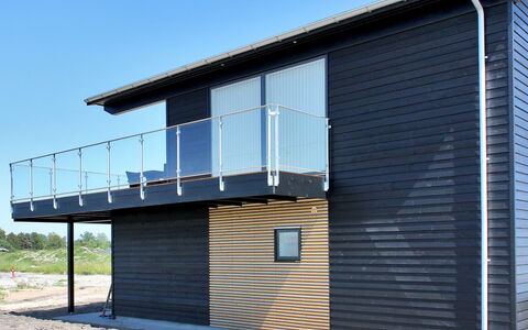Ugot - 750M from the Sea: Swimming Pool, Outdoor Furniture, Furniture, Resort, Flagstone, Eco Hotel, Shade, Chair, Leisure, Estate