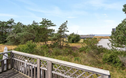 Asmara - 200M from the Sea: Residential Area, Roof, Suburb, Driveway, Estate, Chimney