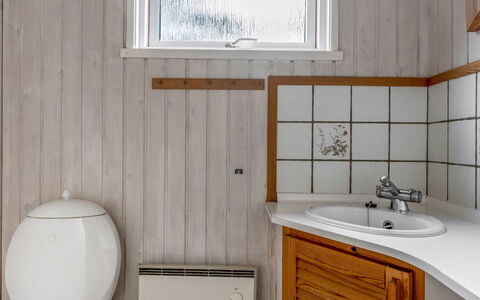 Asmara - 200M from the Sea: Wall, Plumbing Fixture, Wood, Bathroom, Flooring, Interior Design, Floor, Bathroom Sink, Sink, Tap