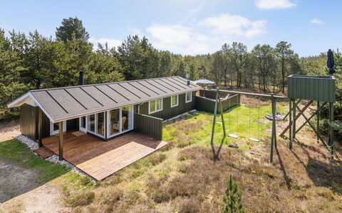 Kristiina - 300M from the Sea: Residential Area, Roof, Suburb, Driveway, Estate, Chimney