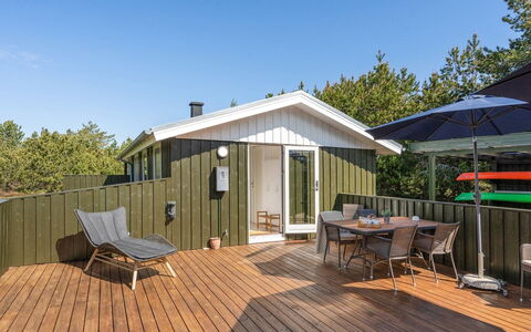 Kristiina - 300M from the Sea: Residential Area, Roof, Suburb, Driveway, Estate, Chimney