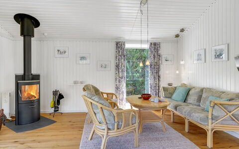 Kristiina - 300M from the Sea: Residential Area, Roof, Suburb, Driveway, Estate, Chimney
