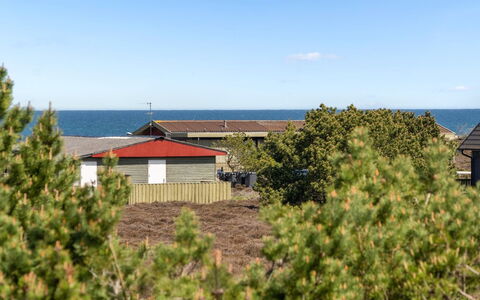 Kristiina - 300M from the Sea: Residential Area, Roof, Suburb, Driveway, Estate, Chimney