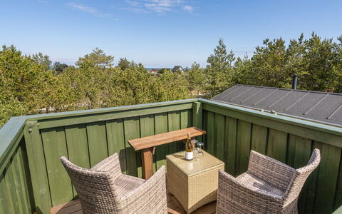 Kristiina - 300M from the Sea: Residential Area, Roof, Suburb, Driveway, Estate, Chimney