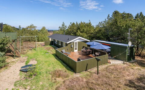 Kristiina - 300M from the Sea: Residential Area, Roof, Suburb, Driveway, Estate, Chimney