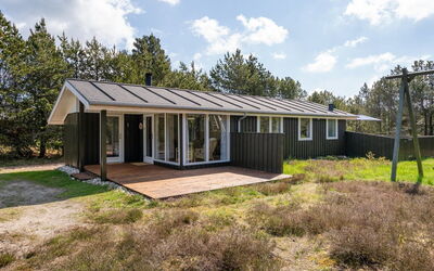 Kristiina - 300M from the Sea
