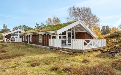 Bille - 200M from the Sea: Architecture, Roof, Home, Composite Material, Daylighting, Siding, Driveway