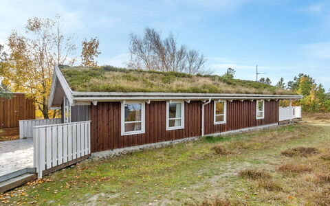Bille - 200M from the Sea: Architecture, Roof, Home, Composite Material, Daylighting, Siding, Driveway
