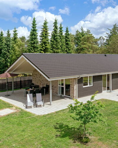 Alona - 250M from the Sea