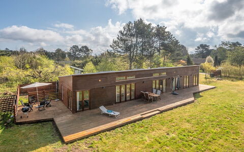 Esta - from the Sea: Wood, Home, Land Lot, Estate, Hardwood, Garden, Farmhouse, Landscaping, Yard, Lawn