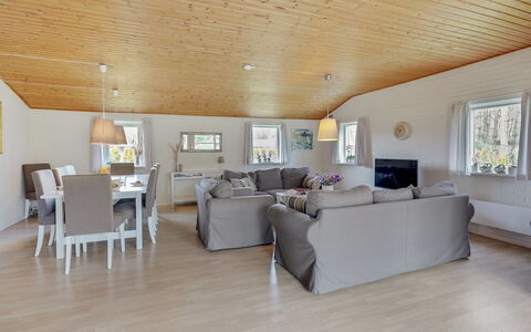 Kia - 80M from the Sea: Roof, House, Home, Cottage, Siding, Estate, Driveway, Garden Buildings, Yard, Shed