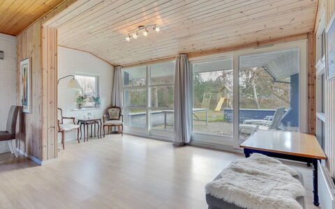 Kia - 80M from the Sea: Roof, House, Home, Cottage, Siding, Estate, Driveway, Garden Buildings, Yard, Shed