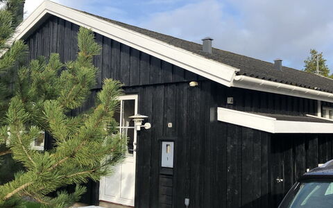 Skrolan - 200M from the Sea: Wood, Siding, Door, Home, Cottage, Hardwood, Plank, Design, Yard