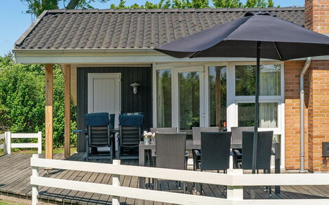 Kajana - 400M from the Sea: House, Home, Roof, Cottage, Estate, Landscaping, Garden Buildings, Siding, Farmhouse