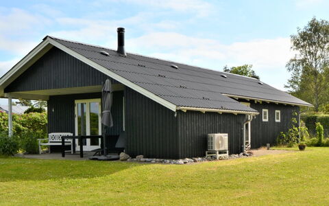 Kustaa - 1Km from the Sea