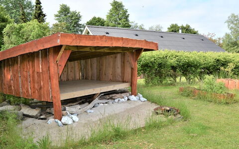 Kustaa - 1Km from the Sea: Grass, Grassland, Landscape, Ecoregion, Plain, Plant Community, Land Lot, Outdoor Furniture, Prairie, Shrubland