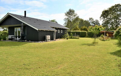 Kustaa - 1Km from the Sea