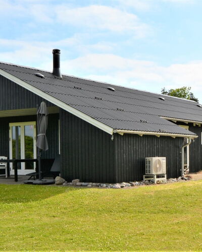 Kustaa - 1Km from the Sea