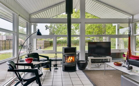 Riaan - 200M from the Sea: Furniture, Interior Design, Flooring, Wood, Floor, Ceiling, Wood Flooring, Chair, Table, Lighting