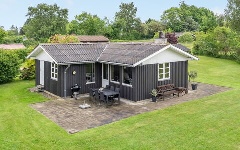 Jaike - 350M from the Sea: Wood, Sea, Cloud, Coastal And Oceanic Landforms, Deck, Ocean, Plank, Boardwalk, Coast, Hardwood
