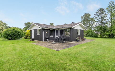 Jaike - 350M from the Sea: Furniture, Interior Design, Flooring, Wood, Floor, Ceiling, Wood Flooring, Chair, Table, Lighting