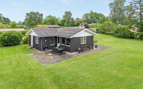 Jaike - 350M from the Sea: Furniture, Interior Design, Flooring, Wood, Floor, Ceiling, Wood Flooring, Chair, Table, Lighting