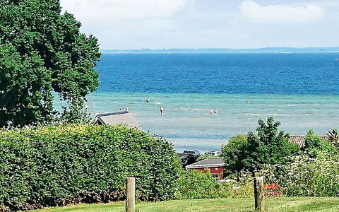 Sporgh - 100M from the Sea: Sea, Summer, Coastal And Oceanic Landforms, Coast, Landscape, Ocean, Shore, Tropics, Beach, Bay