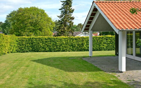 Dea - 850M from the Sea: House, Roof, Home, Cottage, Estate, Farmhouse, Villa, Porch, Siding