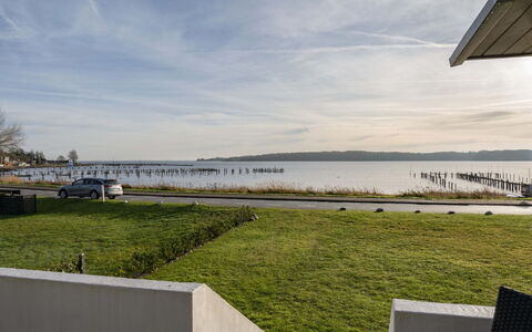 Annalie - 50M from the Sea