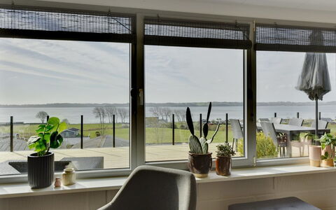 Karli - 330M to the Fjord: Wood, Roof, Architecture, Home, House, Cottage, Siding, Hardwood, Slope, Estate