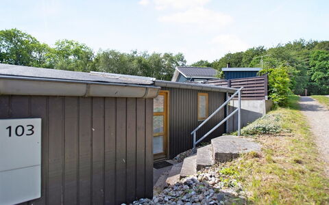 Veselin - 100M from the Sea: Wood, Roof, Architecture, Home, House, Cottage, Siding, Hardwood, Slope, Estate