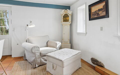 Myra - 18Km from the Sea: Furniture, Interior Design, Flooring, Wall, Floor, Ceiling, Room, Lighting, Living Room, Home