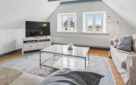 Myra - 18Km from the Sea: Interior Design, Ceiling, Flooring, Furniture, Floor, Room, Couch, Home, Living Room, Apartment