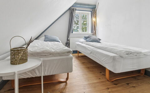 Myra - 18Km from the Sea: Wood, Flooring, Floor, Bedroom, Interior Design, Bed Sheet, Bed, Bedding, Furniture, Wood Flooring