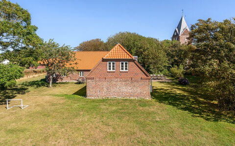 Myra - 18Km from the Sea: Grass, Tree, Building, House, Roof, Shrub, Cottage, Home, Architecture