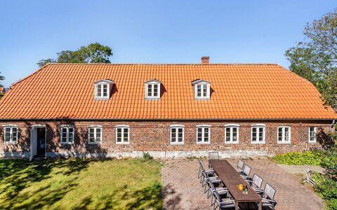 Myra - 18Km from the Sea: Grass, House, Roof, Home, Cottage, Shrub, Land Lot, Rural Area, Farmhouse, Groundcover
