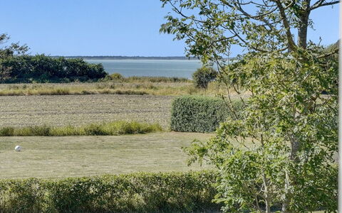 Myra - 18Km from the Sea: Grass, House, Roof, Home, Cottage, Shrub, Land Lot, Rural Area, Farmhouse, Groundcover