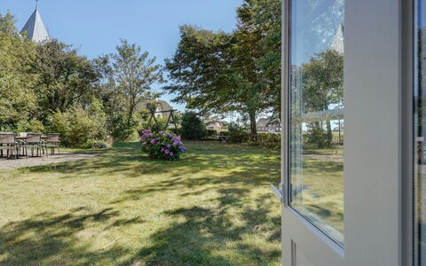 Myra - 18Km from the Sea: Grass, House, Roof, Home, Cottage, Shrub, Land Lot, Rural Area, Farmhouse, Groundcover