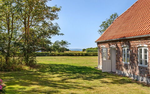 Myra - 18Km from the Sea: Grass, House, Roof, Home, Cottage, Shrub, Land Lot, Rural Area, Farmhouse, Groundcover