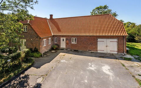 Myra - 18Km from the Sea: Grass, House, Roof, Home, Cottage, Shrub, Land Lot, Rural Area, Farmhouse, Groundcover