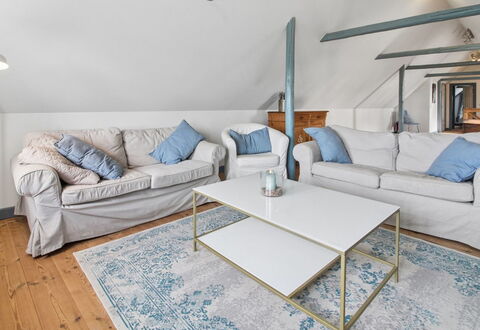 Myra - 18Km from the Sea: Furniture, Flooring, Couch, Interior Design, Floor, Living Room, Home, Ceiling, Room