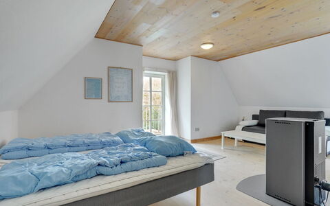 Knut - 10Km from the Sea: Wood, Wood Stain, Plank, Hardwood, Cottage, Deck, Siding, Shade, Wood Flooring, Garden Buildings