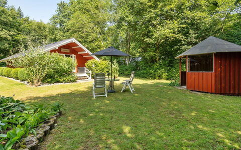 Rentje - 31Km from the Sea: Furniture, Interior Design, Chair, Flooring, Table, Resort, Floor, Ceiling, Room, Eco Hotel