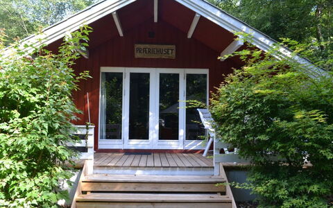 Rentje - 31Km from the Sea: Furniture, Interior Design, Chair, Flooring, Table, Resort, Floor, Ceiling, Room, Eco Hotel