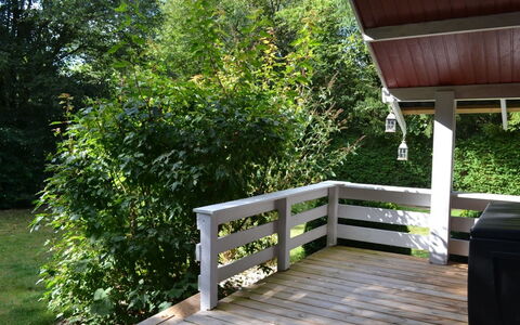 Rentje - 31Km from the Sea: Furniture, Interior Design, Chair, Flooring, Table, Resort, Floor, Ceiling, Room, Eco Hotel