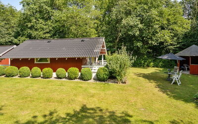Rentje - 31Km from the Sea